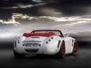 نماي اگزوز و صندوق عقب  اتومبيل Wiesmann-Roadster_MF5_2010