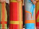 لباسهاي محلي بنگلادش
