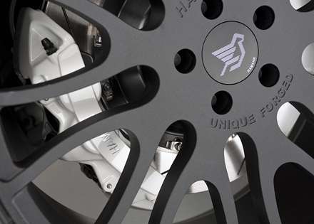 نماي رينگ اتومبيل Hamann-Tycoon_Evo_M_2010
