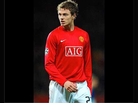 جاني ايوانز