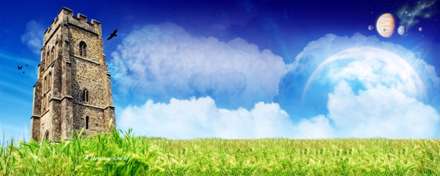 تصوير دو مانيتوره کاخ سلطنتي پکن، چين