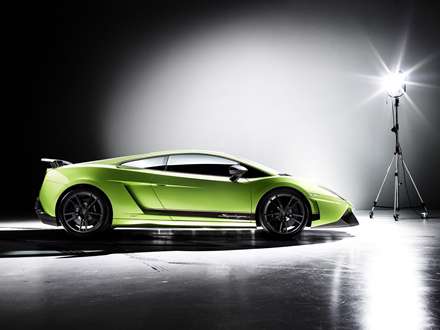 نماي درب و رينگ اتومبيل Lamborghini-Gallardo_LP570-4_Superleggera_2011