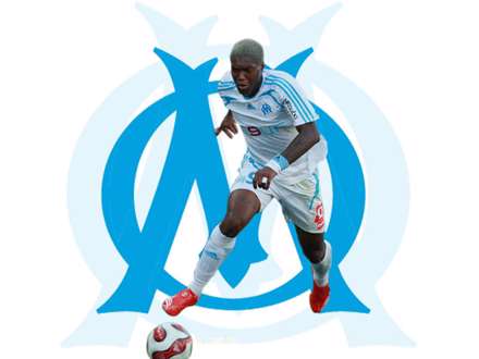 جبرئيل سيسه