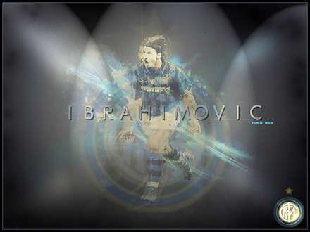 زلاتان ابراهيموويچ