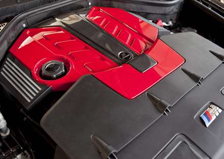 نماي موتور اتومبيل Hamann-Tycoon_Evo_M_2010