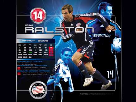 رائول گنزالس