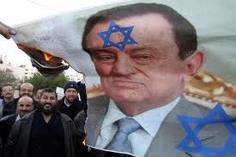 روز شانزدهم مقاومت اوج گیری مقاومت