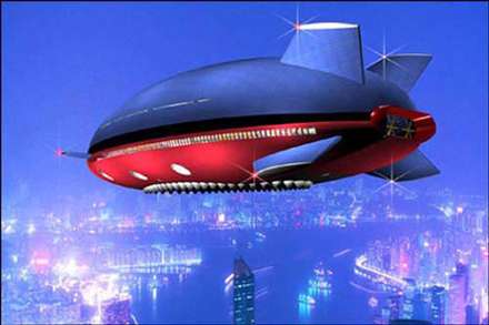 تصاوير هواپيماهاي سال 2025