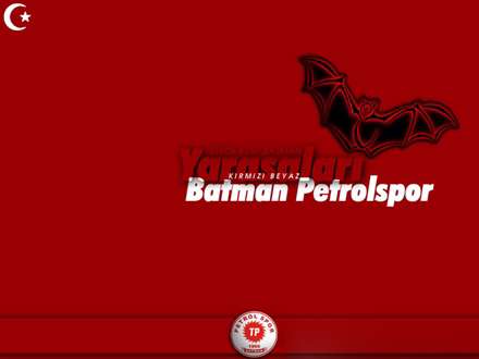 باشگاه فوتبال پترول اسپور