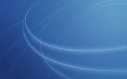 والپيپر رنگي