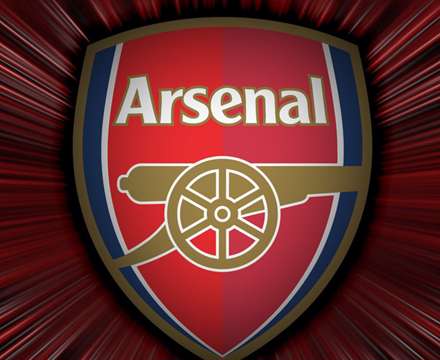 باشگاه فوتبال آرسنال