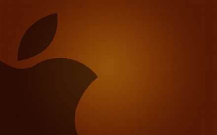 پس زمينه شرکت APPLE