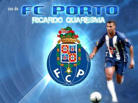 ريکاردو کرشما