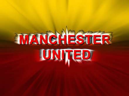 منچستر يونايتد