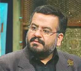 عمر کوتاه خلافت در میان مروانیان