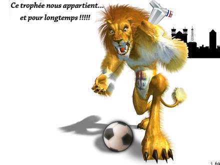 جام جهاني 2010