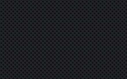 کاغذ ديواري شرکت APPLE