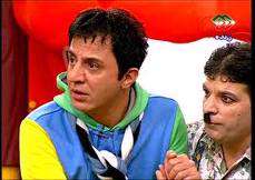 غذاهای سالم