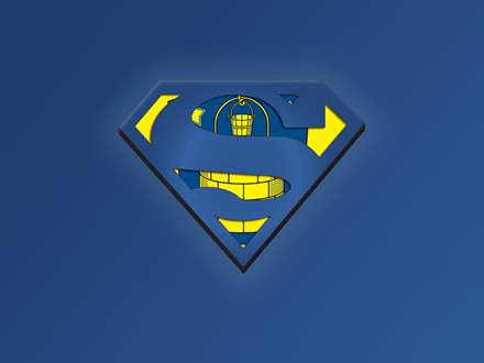 باشگاه فوتبال براندبي آي . اف