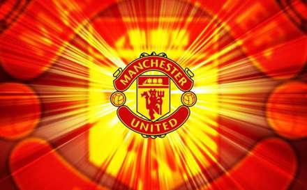 منچستر يونايتد