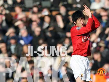 پارک جي سونگ