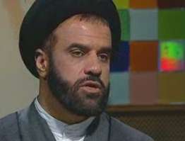 افراد شاخص مروانی