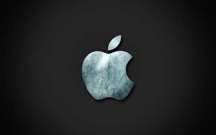 کاغذ ديواري شرکت APPLE