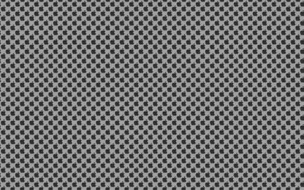 کاغذ ديواري شرکت APPLE