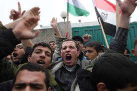 هفدهمین روز مقاومت مقارن با فرار مبارک