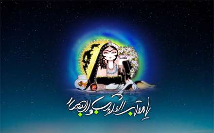 يا مقلب القلوب