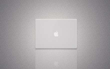 والپيپر لپ تاپ اپل ( مک بوک)