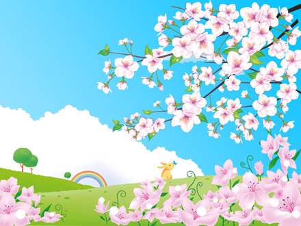 روز طبيعت