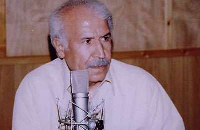 تقدیر از جواد پزشکیان