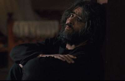 ظلم به تو نسبت به ظلم به حسین(ع)،کاه است در مقابل کوه