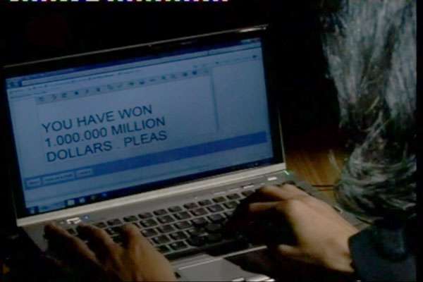 کوئست از گذشته تا امروز