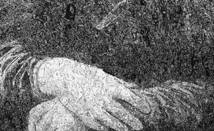 تصوير در تصوير