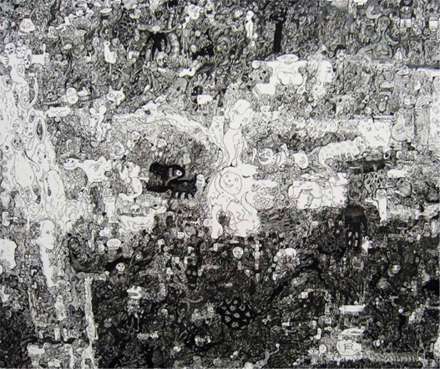 تصوير در تصوير