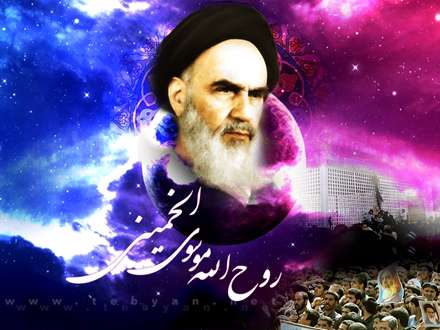 انتظار فرج از نيمه خرداد کشم