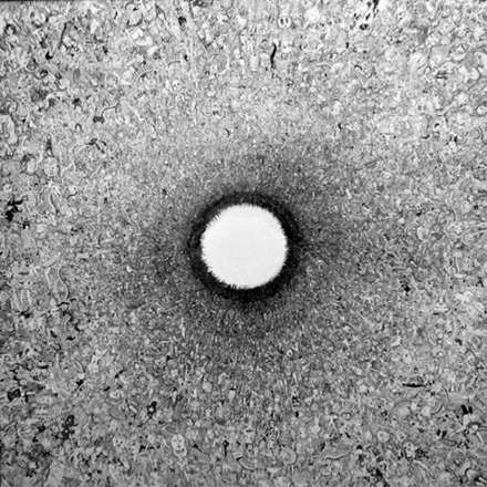 تصوير در تصوير