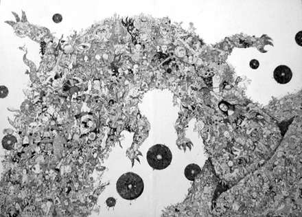 تصوير در تصوير