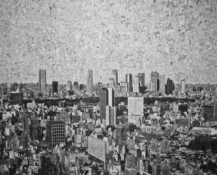 تصوير در تصوير