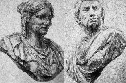 تصوير در تصوير