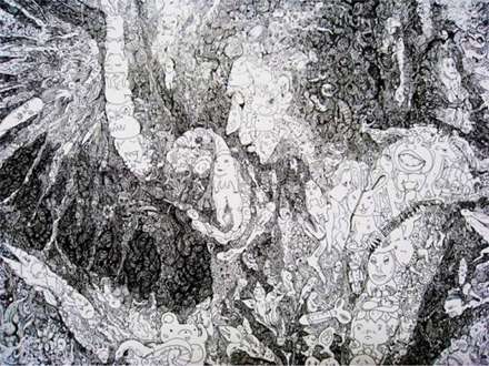 تصوير در تصوير