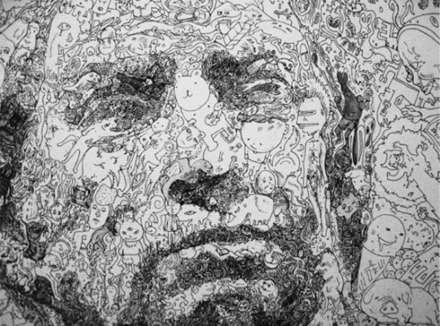 تصوير در تصوير