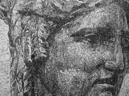 تصوير در تصوير