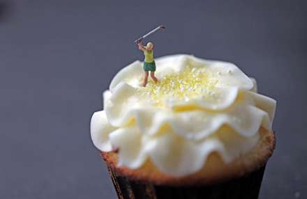 دنياي ما انسانها در مقياسي متفاوت