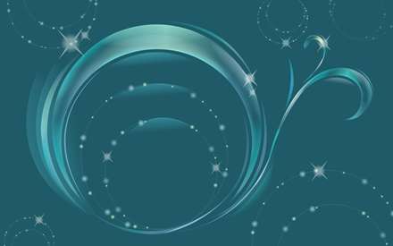 والپیپر سبز