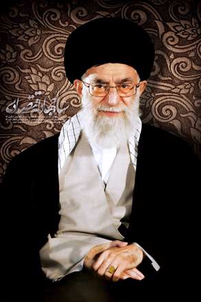 سال 1390 سال "جهاد اقتصادي"