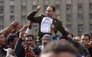 تصاویر تجمعات و راهپیمایی های انقلاب مردم مصر