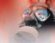 نفسهای ماندگار - قسمت سوم  ( کیفیت خوب )